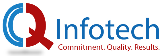 CQ Infotech-logo